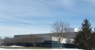 10 Corporate Dr. Auburn Hills, MI 48326 - Image 15100993