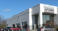 1701 Harmon Road Auburn Hills, MI 48326 - Image 15100994
