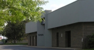 1265 Doris Road Auburn Hills, MI 48326 - Image 15100997