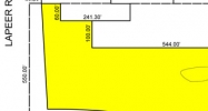 Lapeer Road Auburn Hills, MI 48326 - Image 15100998
