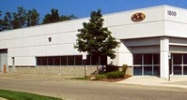 Unit: 1780 Auburn Hills, MI 48326 - Image 15100999