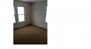 206 Pine St Crystal City, MO 63019 - Image 15100907