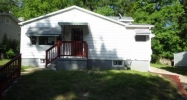 224 County Rd Crystal City, MO 63019 - Image 15100908