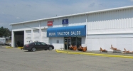 3700 Lapeer Road Auburn Hills, MI 48326 - Image 15101001