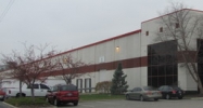 4635 West 84th Street Indianapolis, IN 46268 - Image 15101194