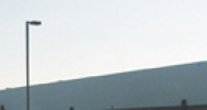 7303 Georgetown Road Indianapolis, IN 46268 - Image 15101197