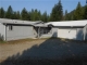 5504 Kootenai River Rd Libby, MT 59923 - Image 15101153