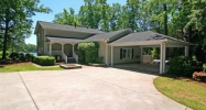 189 Lakecrest Drive Ne Milledgeville, GA 31061 - Image 15101236