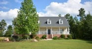 145 Emily Circle Nw Milledgeville, GA 31061 - Image 15101235