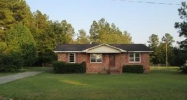 735 Limestone Rd Orangeburg, SC 29118 - Image 15101249