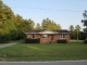 735 Limestone Rd Orangeburg, SC 29118 - Image 15101297