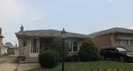 539 Manistee Ave Calumet City, IL 60409 - Image 15101340