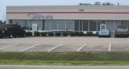11461 Blankenbaker Access Dr Louisville, KY 40299 - Image 15101429