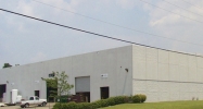 2248 Ampere Dr Louisville, KY 40299 - Image 15101430
