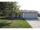 78 N Taylor St Nampa, ID 83687 - Image 15101482