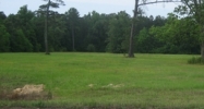 ROMA AVE Hammond, LA 70403 - Image 15101504