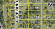0 Spring Hill Dr Brooksville, FL 34604 - Image 15101543