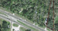 24055  Cortez Blvd Blvd Brooksville, FL 34601 - Image 15101545