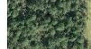 0000  Wiscon Rd Rd Brooksville, FL 34601 - Image 15101547