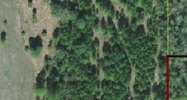 0000  Cortez Sr50 Near Hospital Blvd Brooksville, FL 34601 - Image 15101549