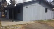 3621 E 67th Avenue Anchorage, AK 99507 - Image 15101539