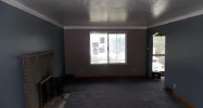 214 Lloyd Ave North Versailles, PA 15137 - Image 15101536