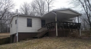 358 Mahood Rd Butler, PA 16001 - Image 15101537