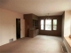 210 16th St N Great Falls, MT 59401 - Image 15101568