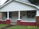 614 W Broadway St Lenoir City, TN 37771 - Image 15101594