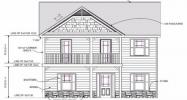 1381 Park Trace Se Atlanta, GA 30315 - Image 15101635