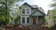 956 Grant Cove Place Se Atlanta, GA 30315 - Image 15101636