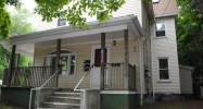 314 Central Ave Norwich, CT 06360 - Image 15101620