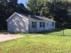 175 Bethel Branch Court Hawk Point, MO 63349 - Image 15101637