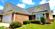 110 Altamont Avenue Dalton, GA 30720 - Image 15101632