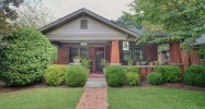 3004 Church Street Atlanta, GA 30344 - Image 15101622