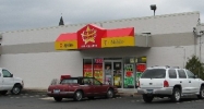 2023 Eastern Ave. SE Grand Rapids, MI 49507 - Image 15101751
