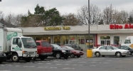 2023 Eastern Ave. SE Grand Rapids, MI 49507 - Image 15101750
