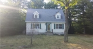 1253 Winding Way Tobyhanna, PA 18466 - Image 15101776