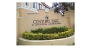 9020 W FLAGLER ST # 1 Miami, FL 33174 - Image 15101980