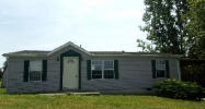442 Lynn Ln Falmouth, KY 41040 - Image 15102135