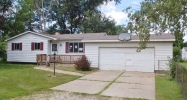 1287 Gordon St Mount Morris, MI 48458 - Image 15102203