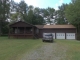 10526 Treasure Lake Rd Du Bois, PA 15801 - Image 15102216