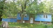 5338 5th Ave Moline, IL 61265 - Image 15102462