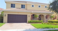 950 NW 206 TE Miami, FL 33169 - Image 15102757