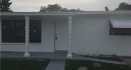 20160 NW 13 CT Miami, FL 33169 - Image 15102758