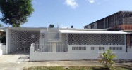 Pl10 Urb. Villa Fontana Carolina, PR 00983 - Image 15102793