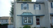 3104 Walnut Ridg Pottstown, PA 19464 - Image 15102714