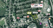 95 E Forrest Ave Shrewsbury, PA 17361 - Image 15102866