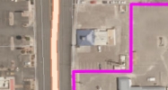 2580 S Eastern Ave Las Vegas, NV 89169 - Image 15102860