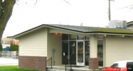 2320 N. Government Way Coeur D Alene, ID 83815 - Image 15102880